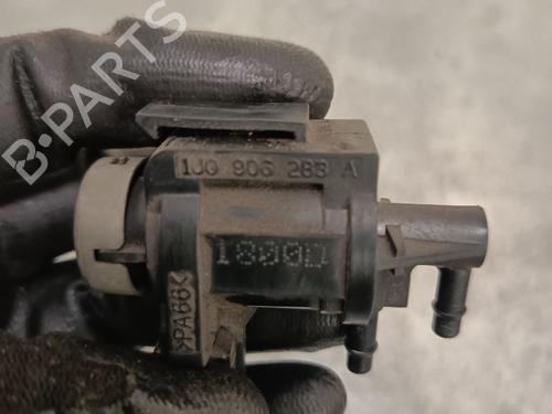 Electronic sensor AUDI A4 B5 (8D2) 1.9 TDI | BP37523006M84 - Image 2