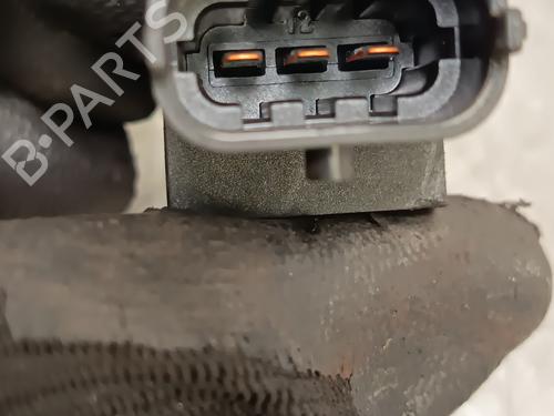 Electronic sensor RENAULT MEGANE III Hatchback (BZ0/1_, B3_) 2.0 TCe (BZ0K) | BP27883035M84 