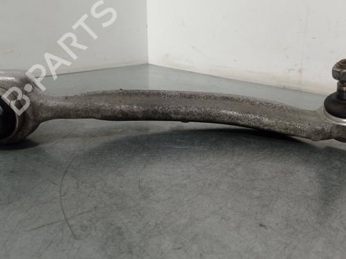Right front suspension arm MERCEDES-BENZ C-CLASS (W204) C 220 CDI (204.008) | BP21122907M13 