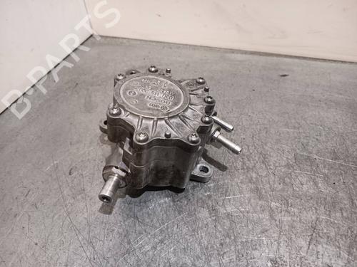 Vacuum pump VW PASSAT B6 (3C2) | BP40571412M80 - Image 4