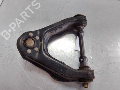 Right front suspension arm FORD MAVERICK (UDS, UNS) 2.7 TD | BP13699220M13 