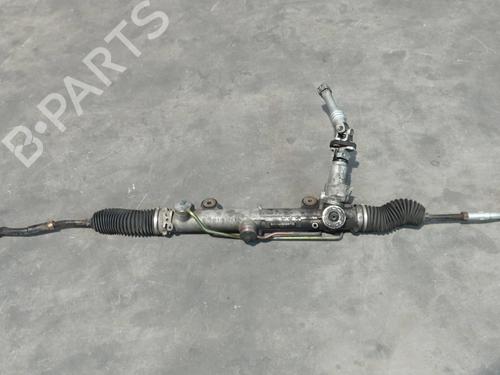 Styregear/Snekke MERCEDES-BENZ C-CLASS Coupe (CL203) C 220 CDI (203.706) | BP30939961M22 