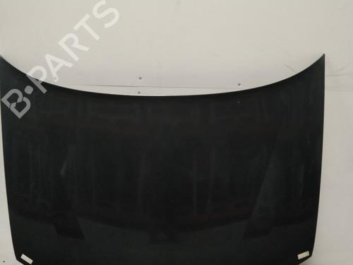 Hood RENAULT LAGUNA II Grandtour (KG0/1_) 1.9 dCi (KG1A, KG1W, KG0G) BP2256015C1