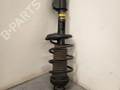 Used Right front shock absorber Right front shock absorber 36786112 36786112