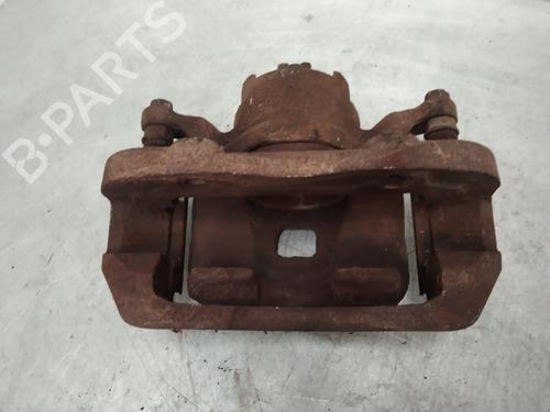 Right front brake caliper NISSAN NV200 / EVALIA Bus  | BP27929145M104 