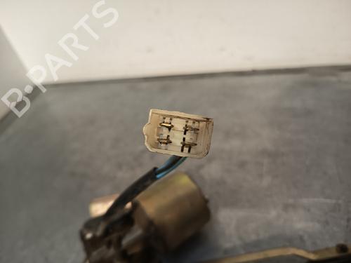 Front wiper motor SEAT 127 (127A)  | BP29711154M29