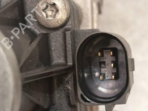 Egr JAGUAR XE (X760) 2.0 D | BP38734861M69 - Image 2