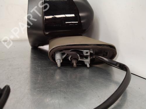 Left mirror OPEL CORSA D (S07) 1.3 CDTI (L08, L68) | BP4496169C26 