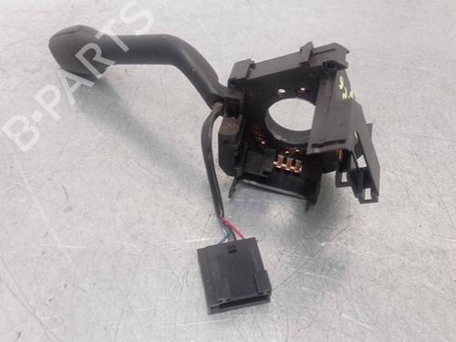 Steering column stalk SEAT IBIZA II (6K1) 1.9 TDI | BP15260369I23 