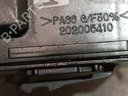 Devioluci CHEVROLET CAPTIVA (C100, C140) | BP38751890I23 - Image 2
