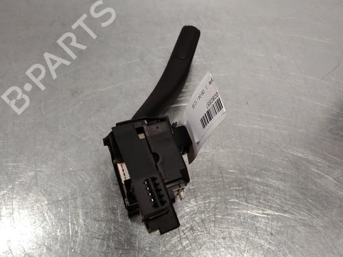 Headlight switch SEAT TOLEDO III (5P2)  | BP2255263I24 