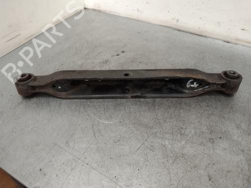 Right rear suspension arm NISSAN QASHQAI / QASHQAI +2 I (J10, NJ10, JJ10E)  | BP22929723M15 