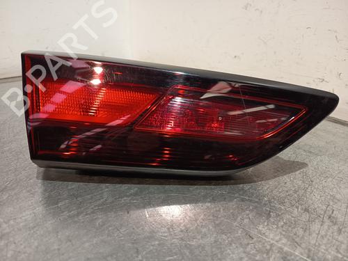 Venstre baglygte bagklap OPEL ASTRA K (B16) [2015-2022]  32034559