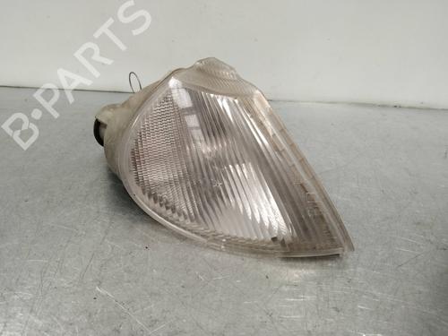 Used Right front indicator RENAULT LAGUNA I Grandtour (K56_) 2.0 (K56C/H) (113 hp) 2251718