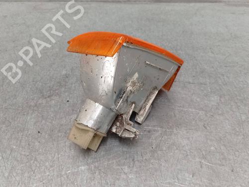 Blinker vorne links OPEL CORSA A Hatchback (S83) 1.3 S (F08, M08, F68, M68) | BP29641269C32 