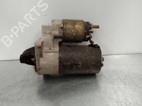 Starter ALFA ROMEO 147 (937_) 1.6 16V T.SPARK ECO (937.AXA1A, 937.BXA1A) | BP2255522M8 