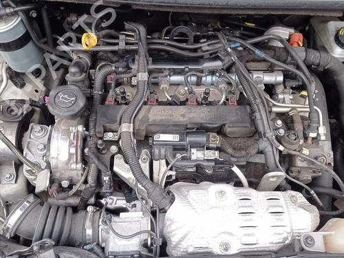 BP31072472M1 main image