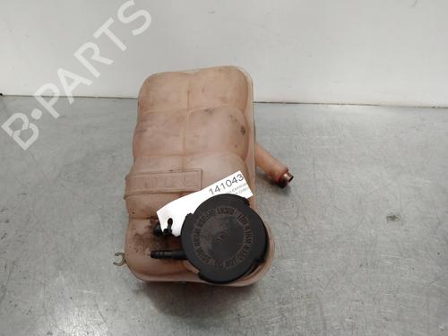 Used Expansion tank LAND ROVER DISCOVERY II (L318) 2.5 Td5 4x4 (139 hp) 2251221