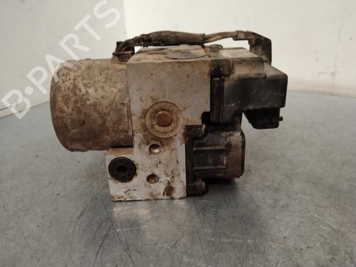 ABS pump CITROËN JUMPY I Platform/Chassis (BU_, BV_, BW_, BX_) 2.0 HDi 110 16V | BP21559577M43 