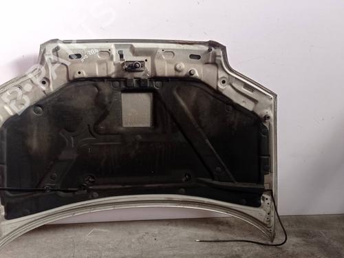Hood DAEWOO KALOS (KLAS) 1.2 | BP29584947C1 