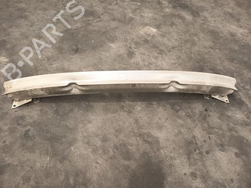 Rinforzo paraurti posteriore Rinforzo paraurti posteriore AUDI A3 (8P1) 1.9 TDI (105 hp) 37631230 37631230