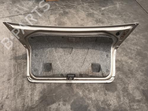Tailgate VOLVO S60 I (384) 2.4 | BP27459109C6 