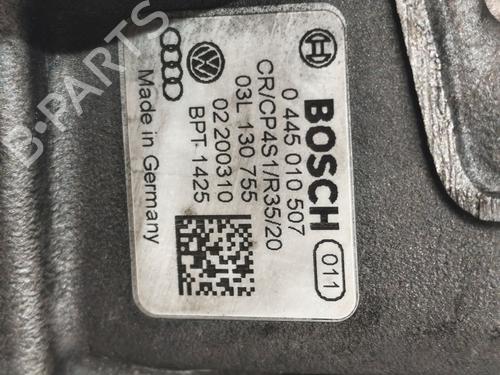 Injection pump AUDI A4 B8 (8K2) | BP36409608M78 - Image 5