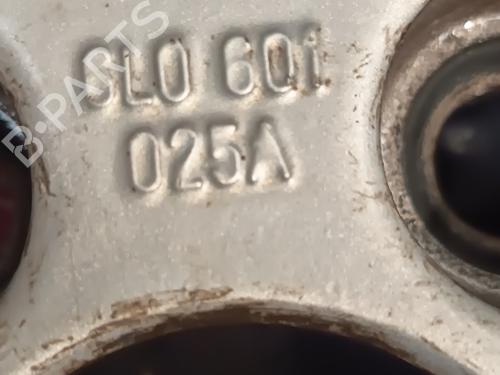 Felg SEAT IBIZA III (6L1)  | BP28042023C45