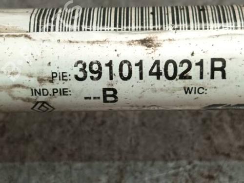 Left front driveshaft DACIA LODGY (JS_) | BP40515446M38 - Image 2