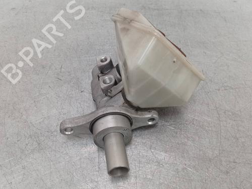 Brake master cylinder CITROËN BERLINGO MULTISPACE (B9) 1.6 HDi 75 / BlueHDi 75 | BP16436501M77 
