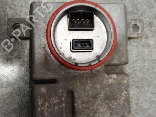 Module xenonverlichting AUDI A5 (8T3) 3.0 TDI quattro (240 hp) 23565940
