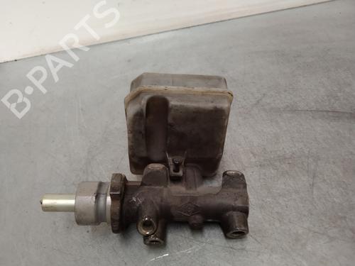 Brake master cylinder RENAULT MASTER II Platform/Chassis (ED/HD/UD)  | BP29536971M77 
