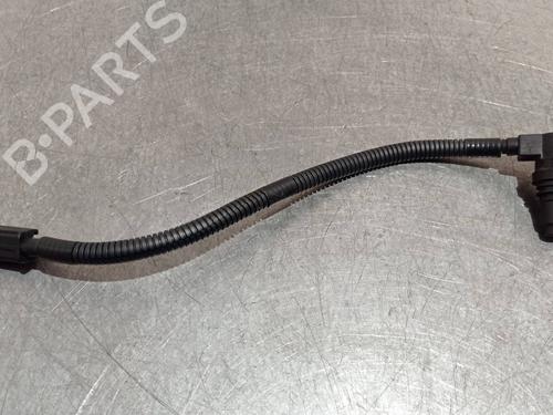 Used Electronic sensor HYUNDAI IONIQ (AE) 1.6 GDI Hybrid (105 hp) 30746280