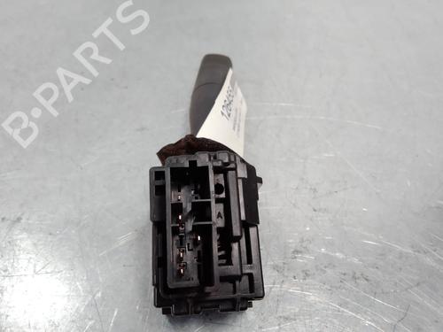 Steering column stalk CITROËN AX (ZA-_) 14 D | BP2252396I23