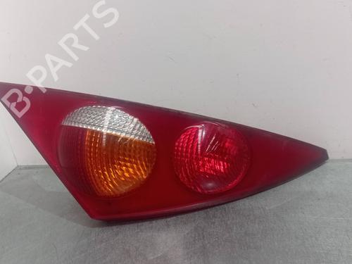 Left taillight FORD COUGAR (EC_) 2.5 V6 24V | BP29272993C34 