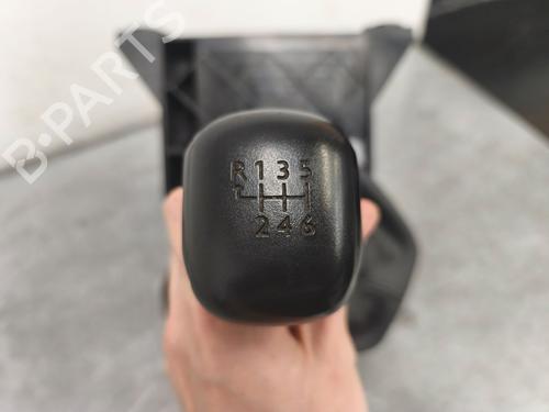 Gear lever PEUGEOT EXPERT Van (V_) | BP36021127M90 - Image 3