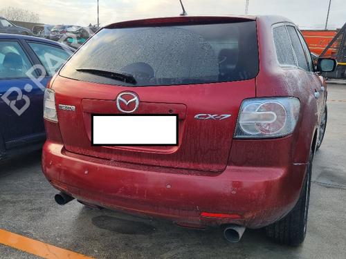 - Image 3