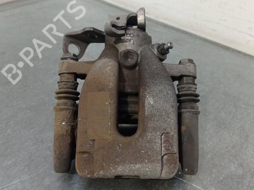 right-rear-brake-caliper-ds-ds-3-sa_-2015-2016-2017-2018-2019-31094359 main image