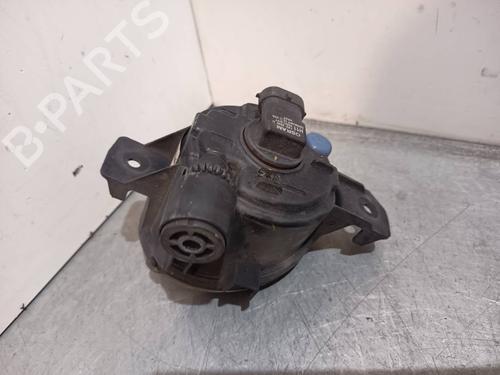 Left front fog light BMW 1 (E81) 116 i | BP40257323C30 - Image 4