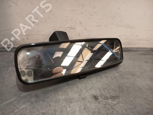 innenspiegel-citroen-c-elysee-dd_-2012-32470471 main image