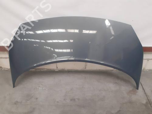 Used Hood RENAULT SCÉNIC II (JM0/1_) [2003-2010]  7029329