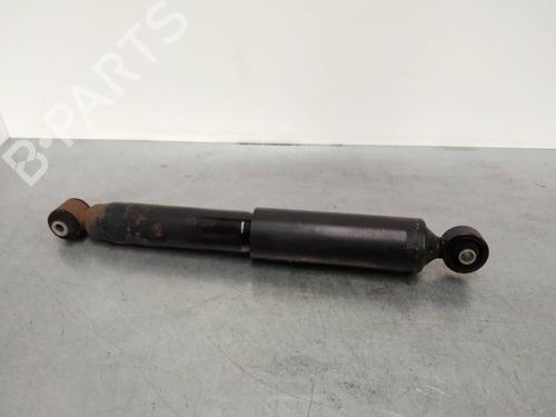 Used Right rear shock absorber FIAT FIORINO Box Body/MPV (225_) 1.3 D Multijet (225BXD1A, 225BXB1A, 225BXB11) (75 hp) 15907073