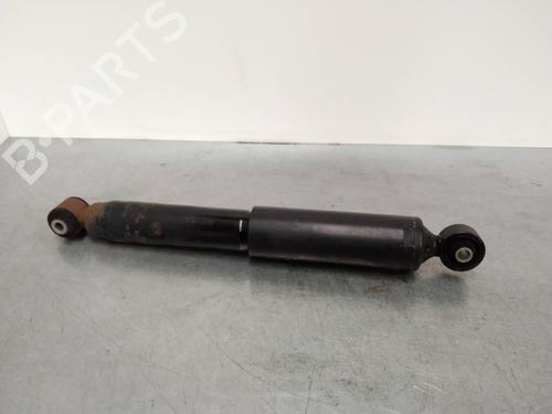 Right rear shock absorber FIAT FIORINO Box Body/MPV (225_) 1.3 D Multijet (225BXD1A, 225BXB1A, 225BXB11) (75 hp) 15907073