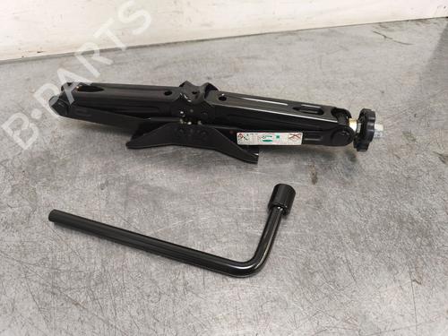 other-peugeot-expert-van-v_-2016-35978867 main image