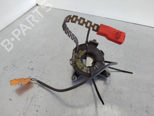 Used Squib airbag PEUGEOT 406 (8B) 1.9 TD (92 hp) 2247626