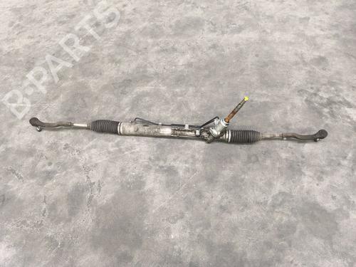 Steering rack PEUGEOT EXPERT Van (V_) | BP36025281M22 - Image 3