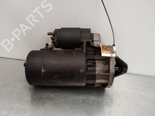 Starter NISSAN SERENA (C23)  | BP2257148M8 