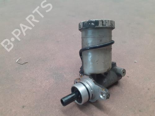 Brake master cylinder SUZUKI GRAND VITARA I (FT, HT) 2.0 HDI 110 16V 4x4 (SQ420D, TD83V) | BP2286132M77 