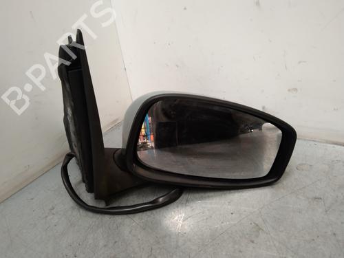 Bakspejl Højre FIAT STILO (192_) 1.8 16V (192AXC1A, 192BXC1A) (133 hp) 22776983