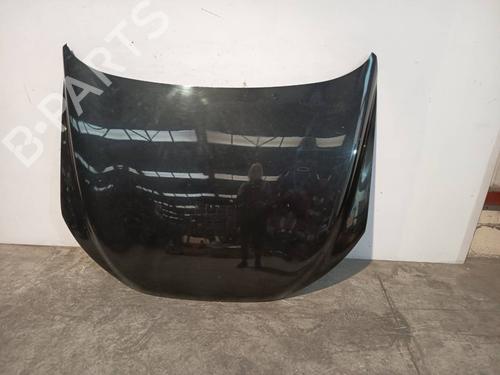 Used Hood Hood 38723293 38723293
